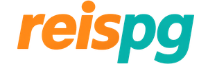 reispg